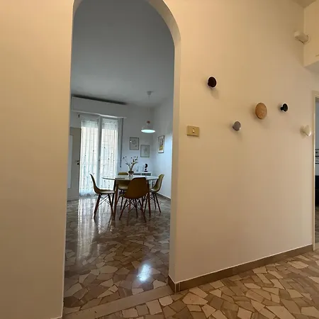 Valdossola
