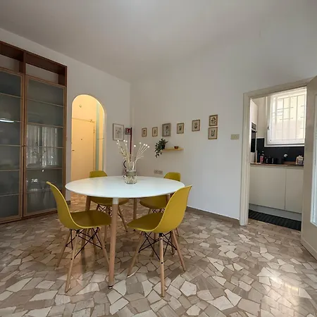 Valdossola Bologna